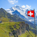 June 2024: Important Information for Expats Living in Switzerland