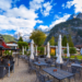 Discover the Best Restaurants in Switzerland: 2024 Guest Awards Revealed!