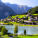 September 2024: 9 Important Changes for Expats in Switzerland