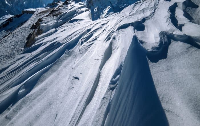 Must-visit glaciers in Switzerland