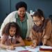 Swiss Cantons Tighten Homeschooling Rules