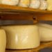 Top Swiss Cheeses of 2024 Unveiled