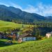 Affordable Living in Switzerland’s Hidden Gems