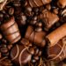 Dubai Chocolate Craze Hits Switzerland