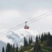 Switzerland’s New Cable Car to Break Records