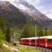 Geneva’s Train Station to Close for Major Upgrades