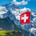 Switzerland: Fourth Richest Country in 2024