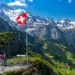 Is a Swiss town truly paying expats thousands of francs to relocate?